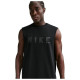 Nike Ανδρική αμάνικη μπλούζα N.A.C. Dri-FIT Training Tank Top